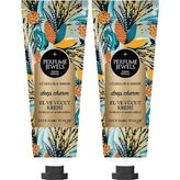 Prime Deep Charm El Kremi 50 ml x 2