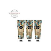 Prime Deep Charm El Kremi 50 ml x 3 Adet