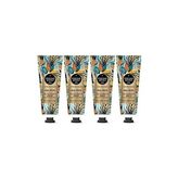 Prime Deep Charm El Kremi 50 ml x 4 Adet