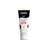 Prime Dermobella Keratin Complex Bukle Şekillendirici Saç Kremi 200 ml - Option-1