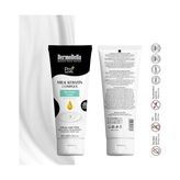 Prime Dermobella Keratin Complex Saç Kremi 200 ml