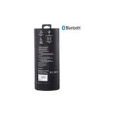 Prime Desibel H500 Bluetooth Hoparlör Siyah - 01-Siyah