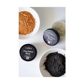 Prime Detoks Kil Maskesi 30 ml