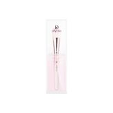 Prime Devobis Foundation Brush - Makyaj Fırçası - Option-1
