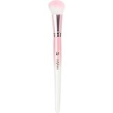 Prime Devobis Powder Brush - Makyaj Fırçası - Option-1