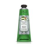 Prime Difeel Avocado El Kremi 40GR