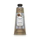 Prime Difeel Coconut El Kremi 40GR