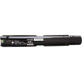 Prime Docucentre SC2020-006R01693 Siyah Toner - Option-1