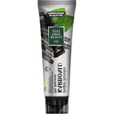 Prime Doğal Bambu Aktif Karbonlu Diş Macunu 75 ml