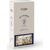 Prime Doğal Dut, Kurusu, (200, Gr.) - 0,25 gr