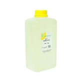 Prime Doğan Çam Terebentini 1kg