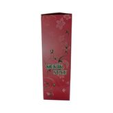 Prime Doğan Kekik Suyu 1500ML - Option-1