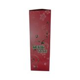 Prime Doğan Kekik Suyu 1500ML
