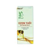 Prime Doğan Ozon Yağı 50CC - 0,25 gr