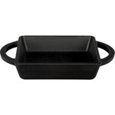 Prime Döküm Mini 12X12, Tava