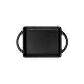 Prime Döküm Mini 12X15 Tava