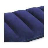 Prime Downy Pillow Yastık
