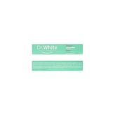 Prime Dr. 3D Whitening + Advanced Diş Macunu 75ML - Option-1