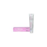 Prime Dr. 3D Whitening +Sensitive Care Diş Macunu 75ML - Option-1