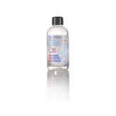 Prime Dr. Ağız Bakım Suyu Smart Cleaner - 1 Adet