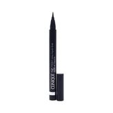 Prime ™ Easy Siyah Eyeliner