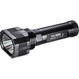 Prime - Eax 2000 Lumen El Fenerı (8xaa) - 0,5