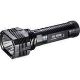 Prime - Eax 2000 Lumen El Fenerı (8xaa)
