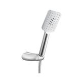 Prime Eca Tiera Plus Mafsallı Üst Takım 102117400 - Option-1