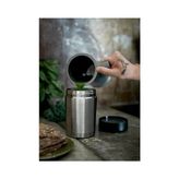 Prime Efterfrågad Yemek Termosu, Paslanmaz Çelik, 0,5 Lt