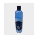 Prime El-Ayak-Vücut Peelingi Vanilya 400ML - Option-1