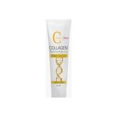 Prime El Kremi Kolajen 50 ml
