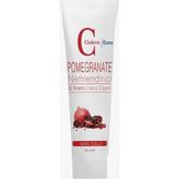 Prime El Kremi Pomegranate 50 ml