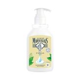 Prime El Yıkama Jeli SÜT-300ML