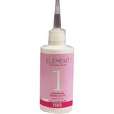 Prime Element Perma Ilacı No:1 125ML - Acı Kahve - --