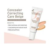 Prime Embryolisse Concealer Kapatıcı 8ml