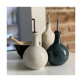 Prime Emile Henry Yağdanlık 400 ml Ekru/clay