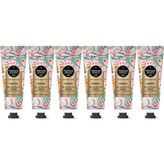 Prime Empress El Kremi 50 ml x 6 Adet - Option-1
