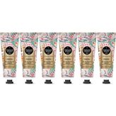 Prime Empress El Kremi 50 ml x 6 Adet