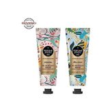 Prime Empress ve Blue El Kremi 50 ml