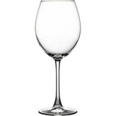 Prime -Enoteca 6'lı Kadeh - 0,05 gr