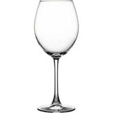 Prime -Enoteca 6'lı Kadeh