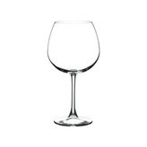 Prime Enoteca Şarap Kadehi - 0,05 gr