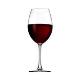 Prime Enoteca Şarap Kadehi 615 cc 6 Pt - 0,05 gr