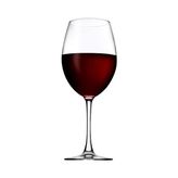 Prime Enoteca Şarap Kadehi 615 cc 6 Pt