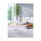 Prime Enoteca Şarap Kadehı 780 cc 6 Pt - 0,05 gr