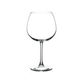 Prime Enoteca Şarap Kadehi