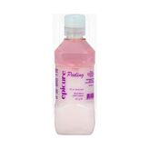 Prime Epicure Çilek Aromalı Peeling 360GR - Option-1