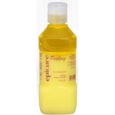 Prime Epicure Portakal Aromalı Peeling 360GR