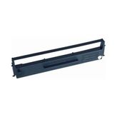 Prime Epson LX300-8750 Uyumlu Muadil Şerit - Ahşap