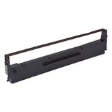 Prime Epson LX350 Muadil Şerit - Ahşap